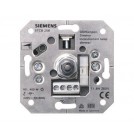 Mecanism dimmer 50-400W Siemens
